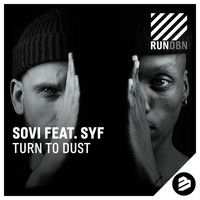 SOVI - Turn to Dust