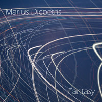 Marius Dicpetris - Fantasy