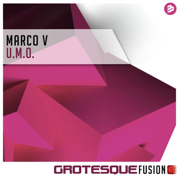 Marco V - U.M.O.