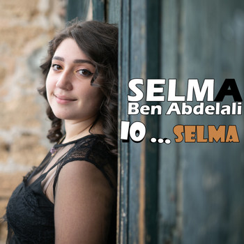 Selma - Io ... Selma (Explicit)