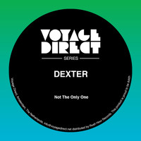 Dexter - Not the Only One