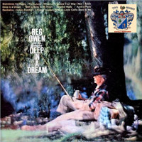Reg Owen - Deep in a Dream