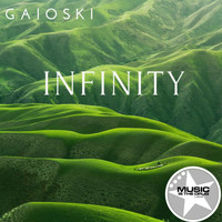 Gaioski - Infinity