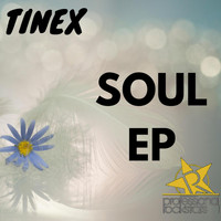 TineX - Soul EP