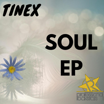 TineX - Soul EP