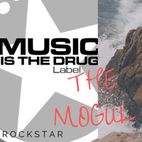 Rockstar - The Mogul