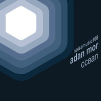 Adan Mor - Ocean