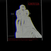 Dollkraut - Ghoulia (Explicit)