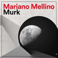 Mariano Mellino - Murk