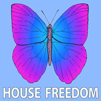 Various Artists - Live Acapella