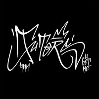 Futers - U Get Me