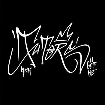 Futers - U Get Me