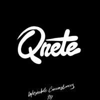 Qnete - Undesirable Circumstances