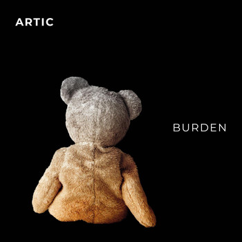 Artic - Burden (Explicit)