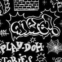 Qnete - Play-Doh Stories