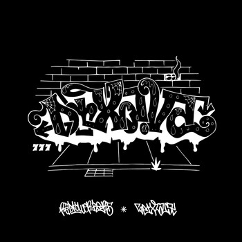 Various Artists - Dixava