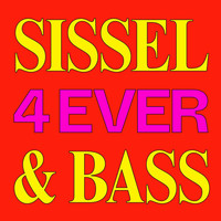 Peder Mannerfelt - Sissel & Bass 4 Ever