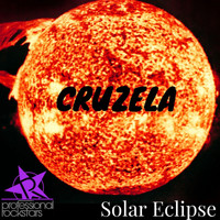 Solar Eclipse - Cruzela