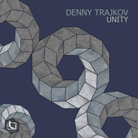 Denny Trajkov - Unity