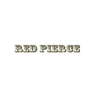 Freddy Fresh - Red Pierce