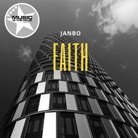 JanBo - Faith