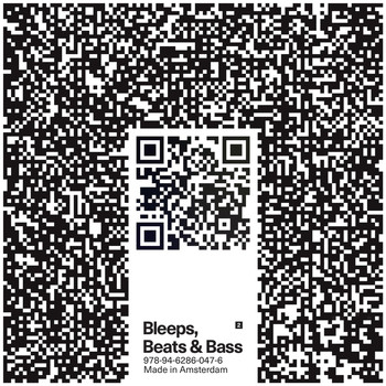 Various Artists - Bleeps, Beats & Bass Volume 2