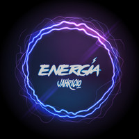 Jahricio - Energia