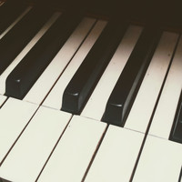 Piano Therapy, Classical Piano Academy, Chillout Lounge Piano - ”Piano for Two - a Couples' Romantic Piano Mix for an Intimate Ambience”