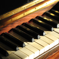 Relajacion Piano, Exam Study Classical Music, Musica De Piano Escuela - ”Piano Sessions - a 30 Track Compilation”