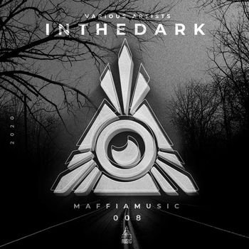 Various Artists - In The Dark