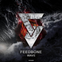 FEEDBONE - Wave