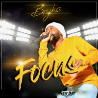 Bryka - Focus