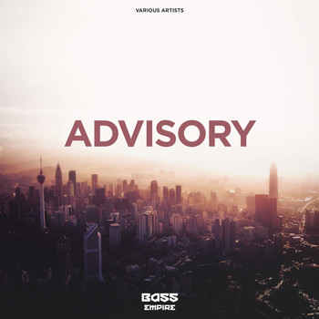 Various Artists - Advisory