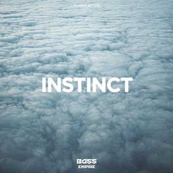 Various Artists - Instinct