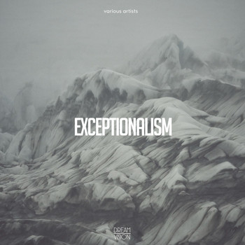Various Artists - Exceptionalism