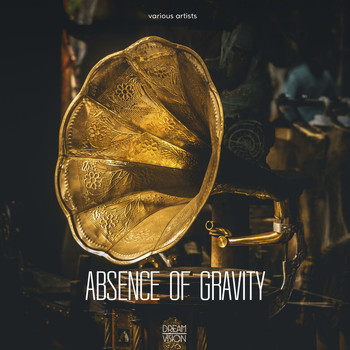 Various Artists - Absence of Gravity