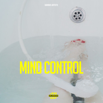 Various Artists - Mind Control