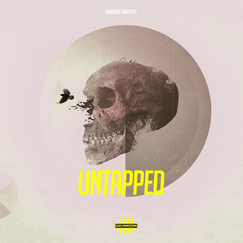 Various Artists - Untapped