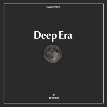Various Artists - Deep Era