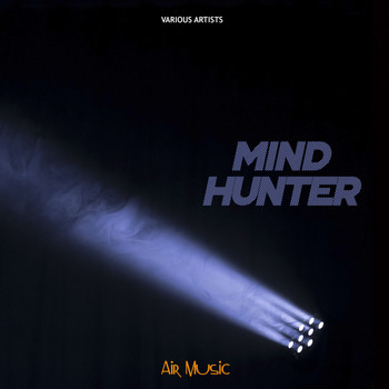 Various Artists - Mind Hunter