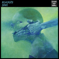 Blackzo - Soul