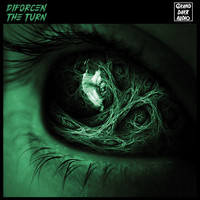 Diforcen - The Turn