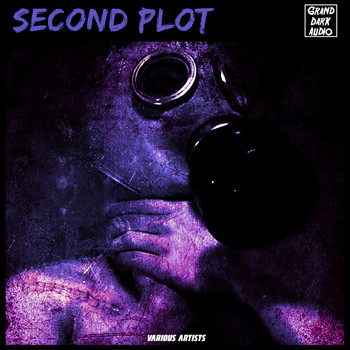 Various Artists - Second Plot