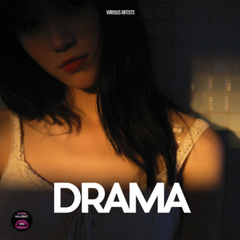 Various Artists - Drama