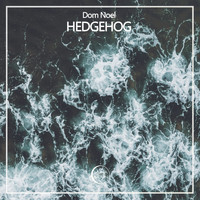 Dom Noel - Hedgehog