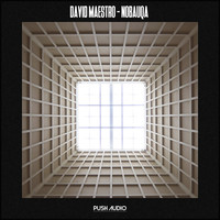 David Maestro - Nobauqa