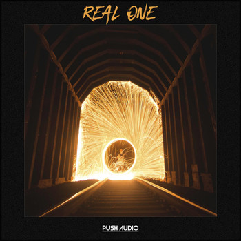 Various Artists - Real One