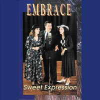 Embrace - Sweet Expression