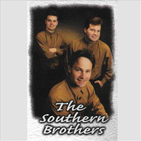 The Southern Brothers - The Southern Brothers