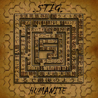 Stig - Humanite (Explicit)
